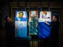 Avenue Q