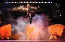 Chun Yi: The Legend of Kung Fu