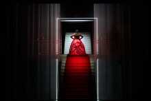 Cinderella (La Cenerentola)