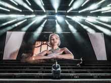 Evita