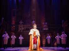 Hamilton Hamilton