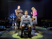 Matilda The Musical