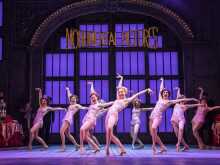 Singin' In The Rain