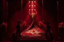 The Devil Wears Prada The Devil Wears Prada