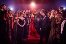 The Devil Wears Prada The Devil Wears Prada