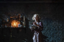 Uncle Vanya