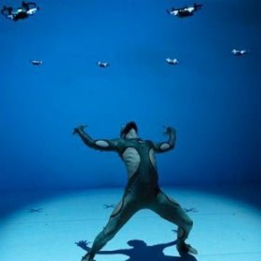 Another Kind of Blue - Flirt with Reality Another Kind of Blue - Flirt with Reality