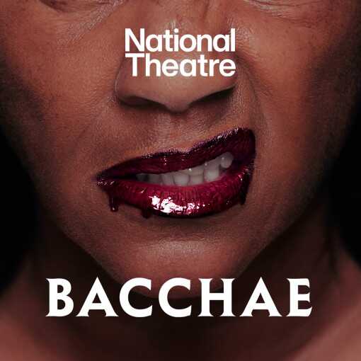 Bacchae