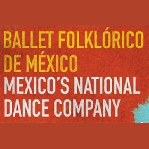 Ballet Folklorico de Mexico Ballet Folklorico de Mexico