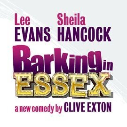 Barking In Essex Barking In Essex