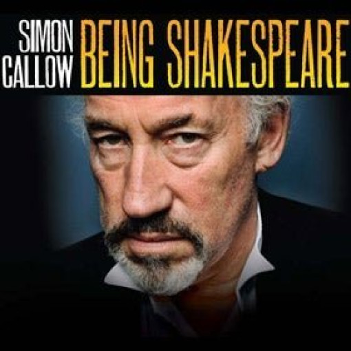 Being Shakespeare Being Shakespeare