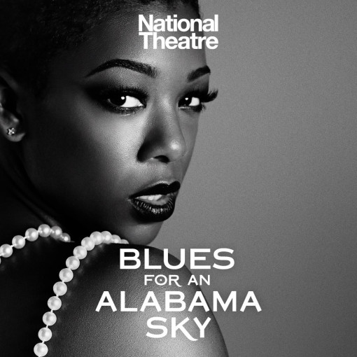 Blues for an Alabama Sky Blues for an Alabama Sky