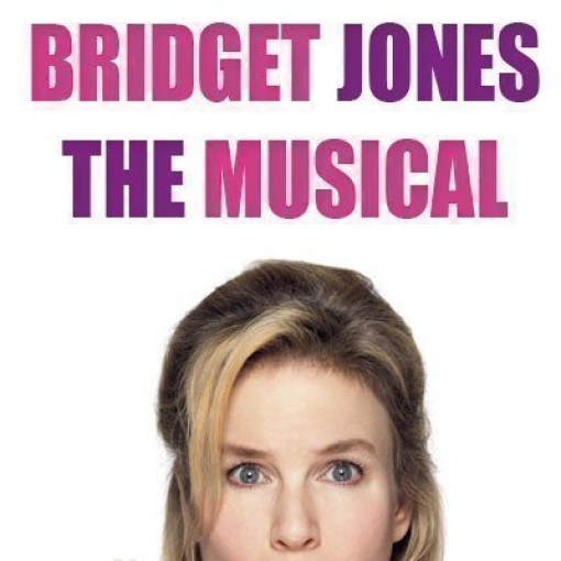 Bridget Jones the Musical