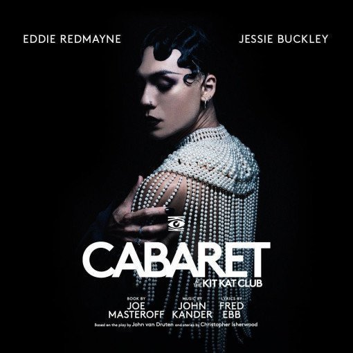 Cabaret Cabaret
