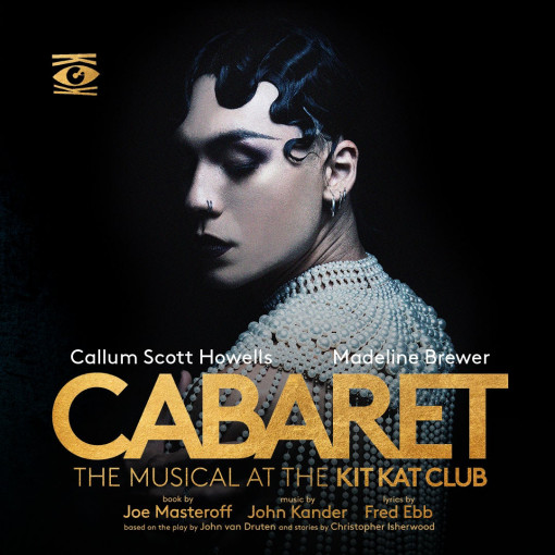 Cabaret