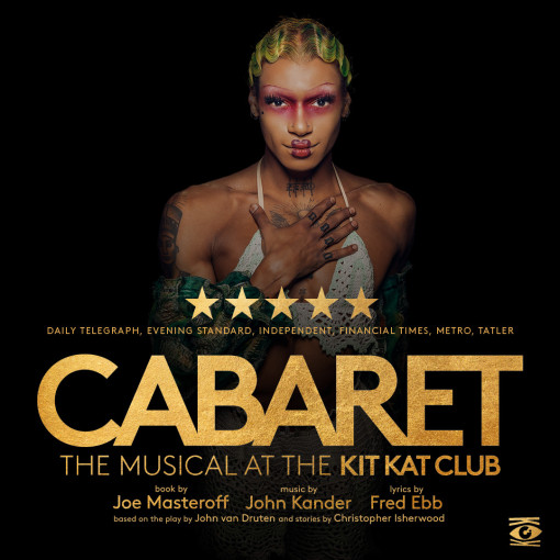 Cabaret