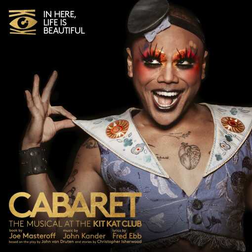 Cabaret Cabaret