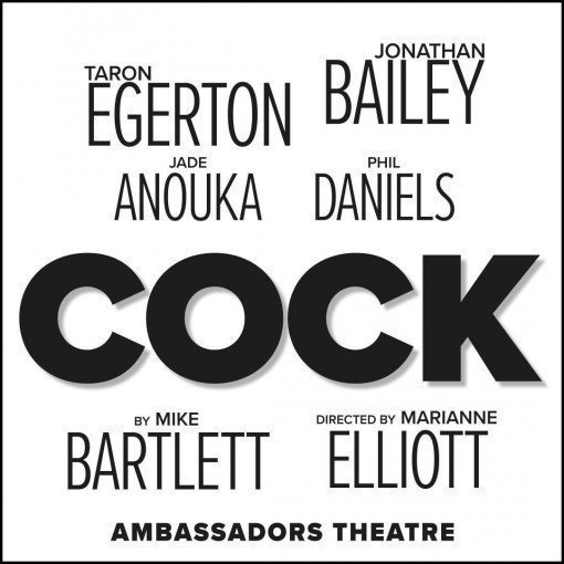 Cock Cock