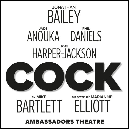 Cock Cock