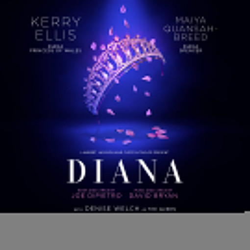 Diana Diana