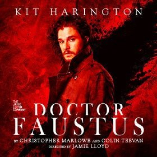 Doctor Faustus Doctor Faustus