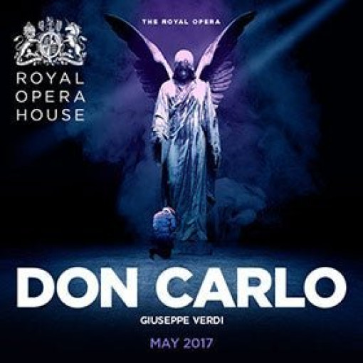 Don Carlo Don Carlo