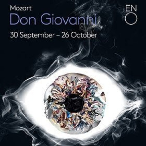 Don Giovanni Don Giovanni