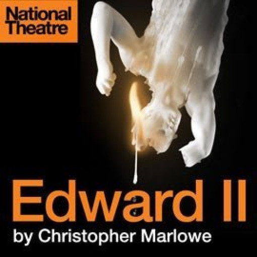 Edward II Edward II
