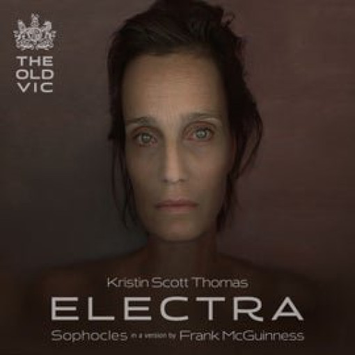 Electra Electra