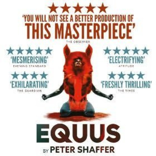 Equus Equus