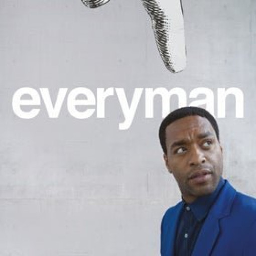 Everyman Everyman