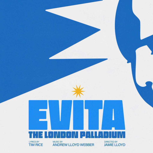 Evita Evita