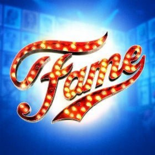 Fame the Musical Fame the Musical