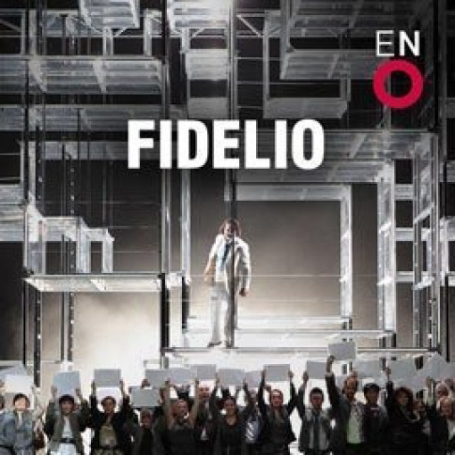Fidelio Fidelio