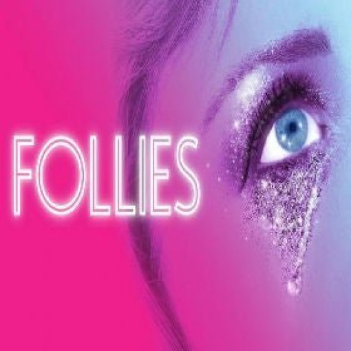 Follies Follies