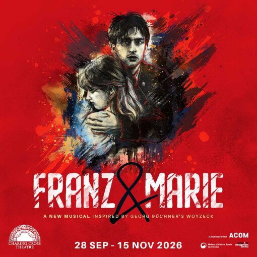 Franz & Marie