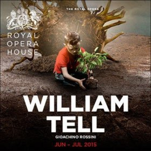 Guillaume Tell Guillaume Tell