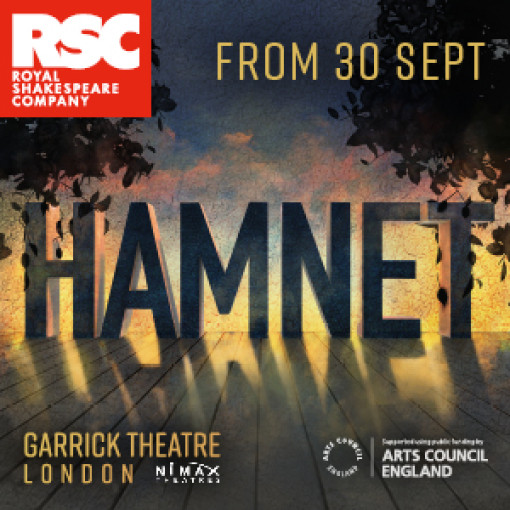 Hamnet Hamnet