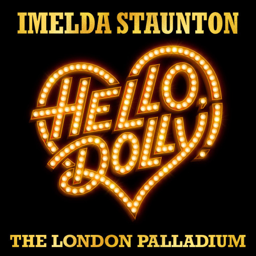 Hello Dolly Hello Dolly