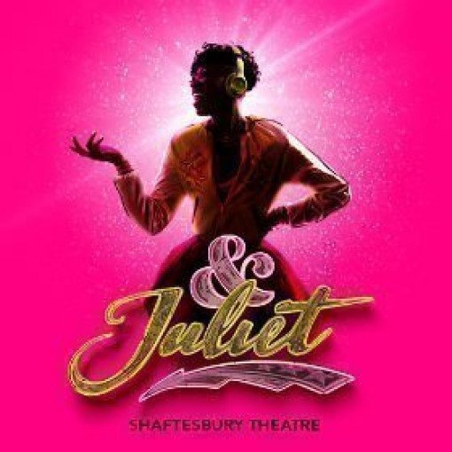 & Juliet & Juliet
