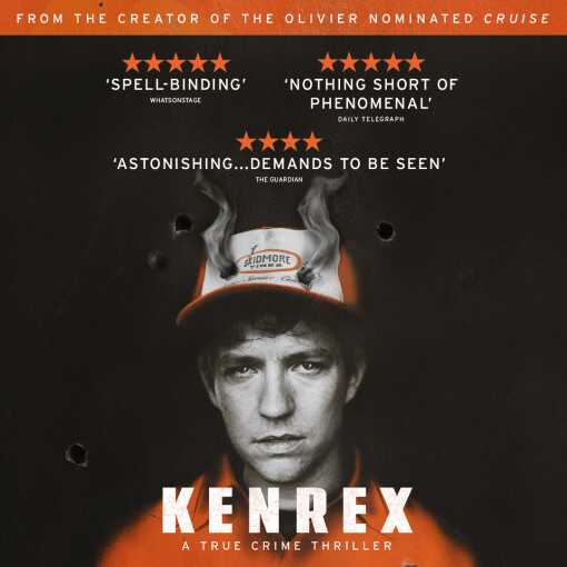 Kenrex