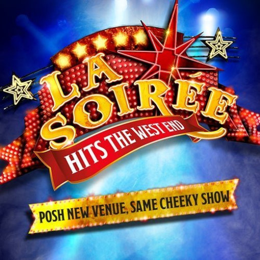 La Soiree La Soiree