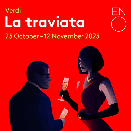 La Traviata La Traviata