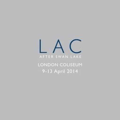 LAC (After Swan Lake) LAC (After Swan Lake)