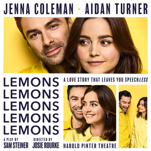 Lemons Lemons Lemons Lemons Lemons Lemons Lemons Lemons Lemons Lemons