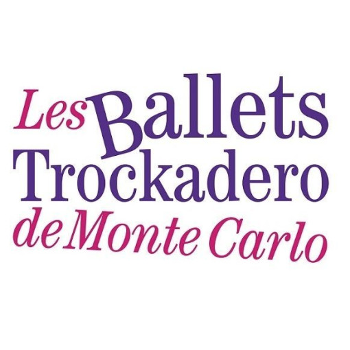 Les Ballets Trockadero Programme Two Les Ballets Trockadero Programme Two