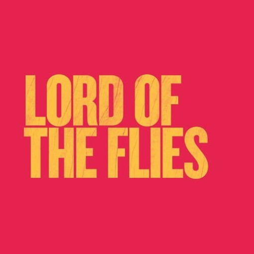Lord Of The Flies Lord Of The Flies
