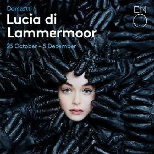 Lucia di Lammermoor Lucia di Lammermoor