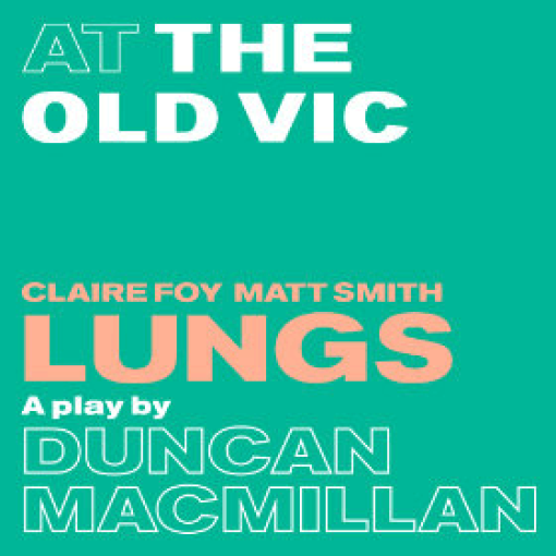 Lungs Lungs