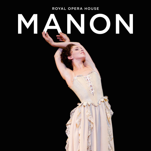 Manon Manon
